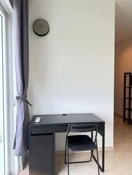 Parc Imperial (D5), Condominium #596368191